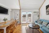 14 Hammock Pond Road - Photo 8
