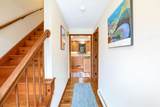 42 Pond View Drive - Photo 19