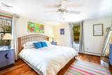 42 Pond View Drive - Photo 20