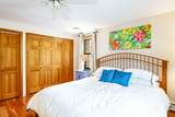 42 Pond View Drive - Photo 21