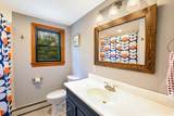 42 Pond View Drive - Photo 22