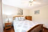 42 Pond View Drive - Photo 24