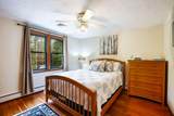 42 Pond View Drive - Photo 25