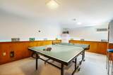 42 Pond View Drive - Photo 26
