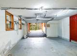 42 Pond View Drive - Photo 29