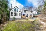42 Pond View Drive - Photo 31