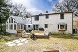42 Pond View Drive - Photo 32
