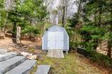 42 Pond View Drive - Photo 33