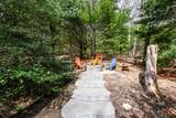 42 Pond View Drive - Photo 34