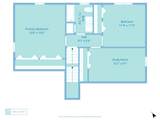 42 Pond View Drive - Photo 37