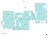 42 Pond View Drive - Photo 38