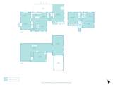 42 Pond View Drive - Photo 39