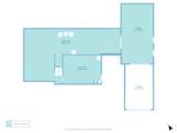 42 Pond View Drive - Photo 40