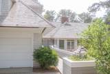 65 & 75 Deer Path Way - Photo 1