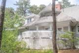 65 & 75 Deer Path Way - Photo 15