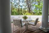 65 & 75 Deer Path Way - Photo 16