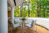 65 & 75 Deer Path Way - Photo 17