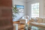 65 & 75 Deer Path Way - Photo 19