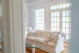65 & 75 Deer Path Way - Photo 20