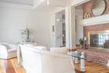 65 & 75 Deer Path Way - Photo 21