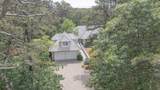 65 & 75 Deer Path Way - Photo 6