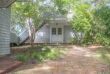 65 & 75 Deer Path Way - Photo 62