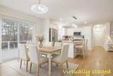 98 Leland Road - Photo 11
