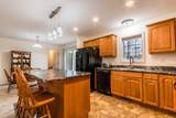98 Leland Road - Photo 12