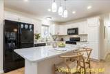 98 Leland Road - Photo 13