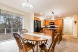 98 Leland Road - Photo 15