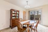 98 Leland Road - Photo 16