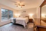 98 Leland Road - Photo 18