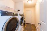 98 Leland Road - Photo 24