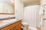 98 Leland Road - Photo 25