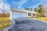 98 Leland Road - Photo 28