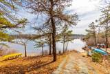 98 Leland Road - Photo 37
