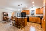 98 Leland Road - Photo 8