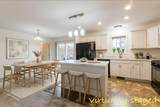 98 Leland Road - Photo 9