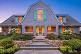 101 Morris Island Road - Photo 1