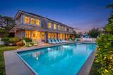 101 Morris Island Road - Photo 2
