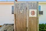 41 Bassett Lane - Photo 20