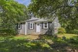 11 Whitmanville Road - Photo 1