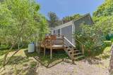 11 Whitmanville Road - Photo 23