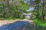 11 Whitmanville Road - Photo 29