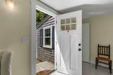 11 Whitmanville Road - Photo 5