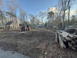 36 Pinecrest Beach Drive - Photo 1