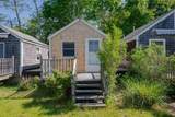 17 Shore Road - Photo 1