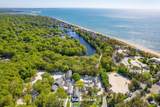 251 Shore Drive - Photo 30