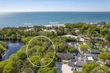 251 Shore Drive - Photo 31