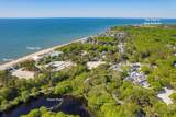251 Shore Drive - Photo 32